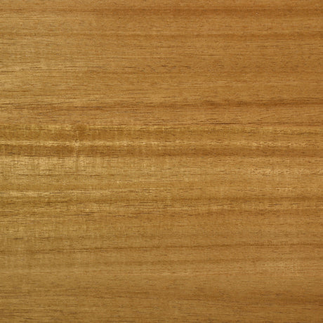Fabra Honey 79-inch Rectangular Wood Dining Table by Coaster at Eve Furniture