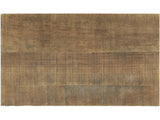 Factory Rustic Poplar & Metal Bookcase by Homelegance at Eve Furniture