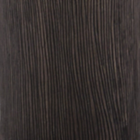 Fainwell Black Floor Lamp by Ashley at Eve Furniture