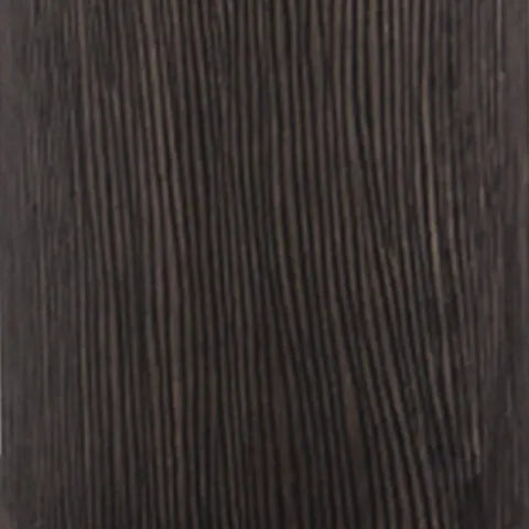 Fainwell Black Floor Lamp by Ashley at Eve Furniture