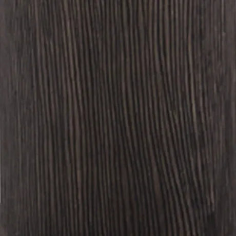 Fainwell Black Floor Lamp by Ashley at Eve Furniture