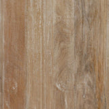 Fairbanks Cabinet by Dovetail at Eve Furniture