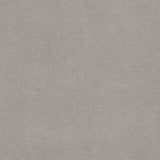 Fairfield Beige Queen Upholstered Panel Bed by Coaster at Eve Furniture