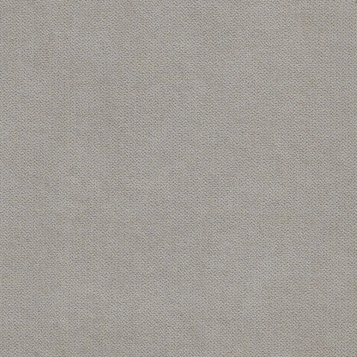 Fairfield Beige Queen Upholstered Panel Bed by Coaster at Eve Furniture
