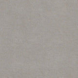 Fairfield Beige Queen Upholstered Panel Bed by Coaster at Eve Furniture