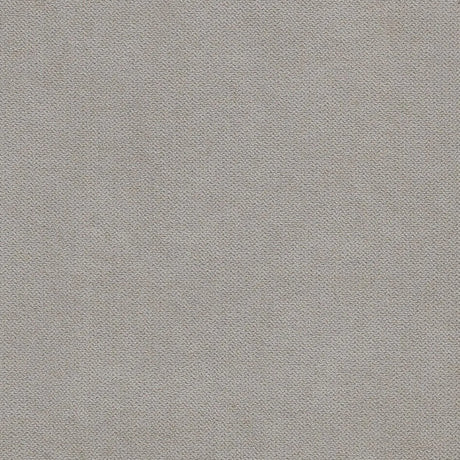 Fairfield Beige Queen Upholstered Panel Bed by Coaster at Eve Furniture