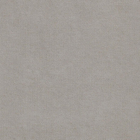 Fairfield Beige Queen Upholstered Panel Bed by Coaster at Eve Furniture