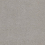 Fairfield Beige Upholstered Eastern King Panel Bed by Coaster at Eve Furniture