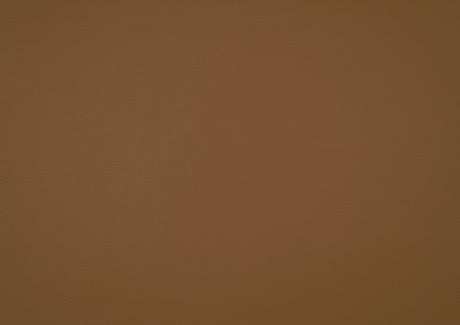 Fairway Brown Power Double Reclining Living Room Set by Homelegance at Eve Furniture