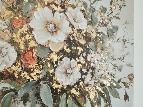 Faisaldon Multi Wall Art (Set of 2) by Ashley at Eve Furniture