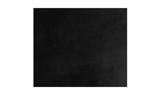 Fallon Accent Chair Shadow Grey by Moe's Home at Eve Furniture