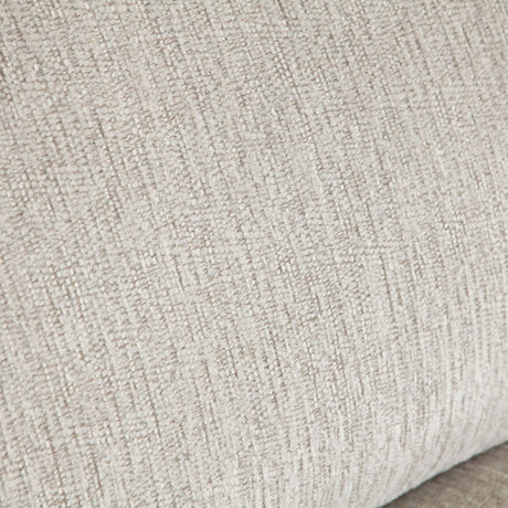 Fallon Barley Fabric Sofa by Diamond Sofa at Eve Furniture