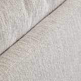 Fallon Light Barley Fabric Club Chair by Diamond Sofa at Eve Furniture