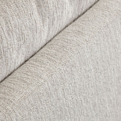 Fallon Light Barley Fabric Club Chair by Diamond Sofa at Eve Furniture