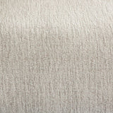 Fallon Light Barley Fabric Club Chair by Diamond Sofa at Eve Furniture