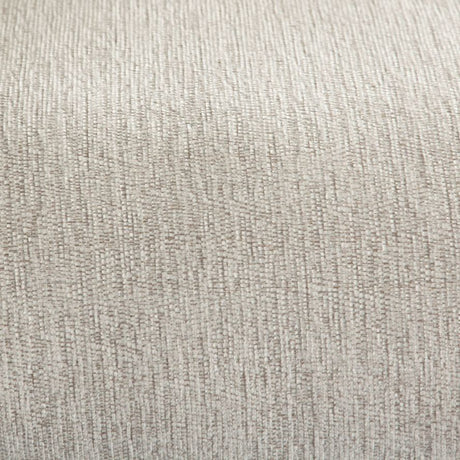 Fallon Light Barley Fabric Club Chair by Diamond Sofa at Eve Furniture