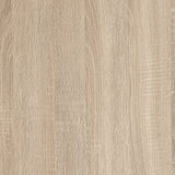 Fallon Natural 2-Piece Rectangular Coffee and End Table Set by Coaster at Eve Furniture