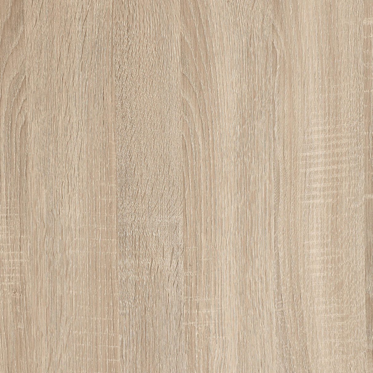 Fallon Natural 3-Piece Rectangular Coffee and End Table Set by Coaster at Eve Furniture