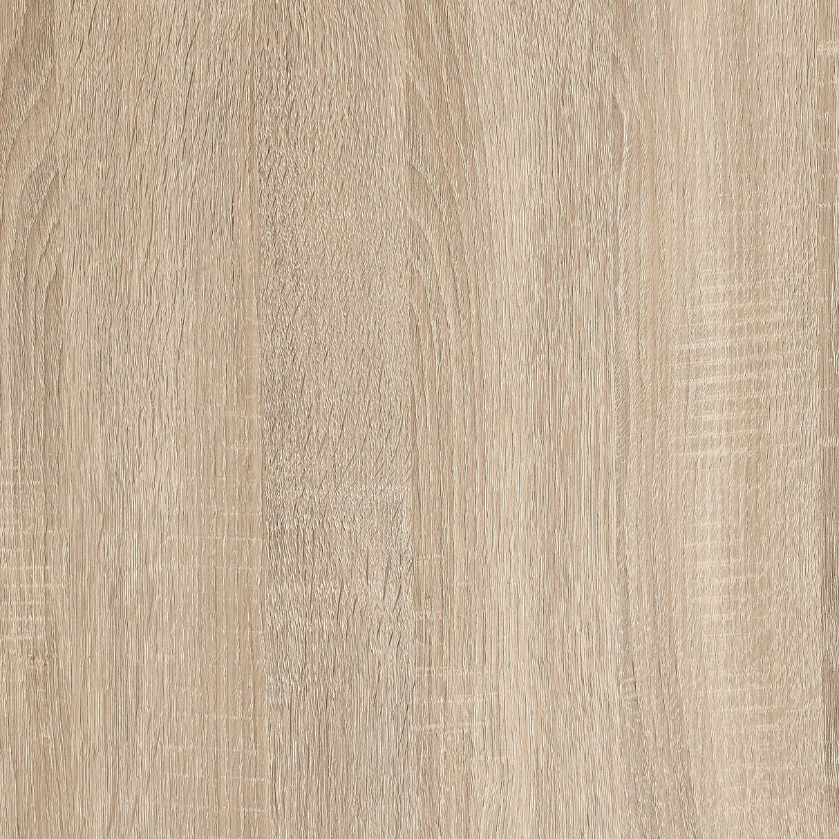 Fallon Rectangular Engineered Wood Coffee Table Light Brown by Coaster at Eve Furniture