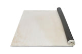 Famalica Off-White Area Rug by Furniture of America at Eve Furniture