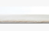Famalica Off-White Area Rug by Furniture of America at Eve Furniture
