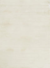 Famalica Off-White Area Rug by Furniture of America at Eve Furniture