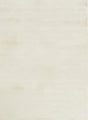 Famalica Off-White Area Rug by Furniture of America at Eve Furniture