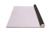 Famalica Pink Area Rug by Furniture of America at Eve Furniture