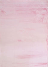 Famalica Pink Area Rug by Furniture of America at Eve Furniture