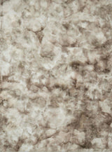 Famalica Tie-Dye Beige Area Rug by Furniture of America at Eve Furniture