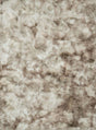 Famalica Tie-Dye Beige Area Rug by Furniture of America at Eve Furniture