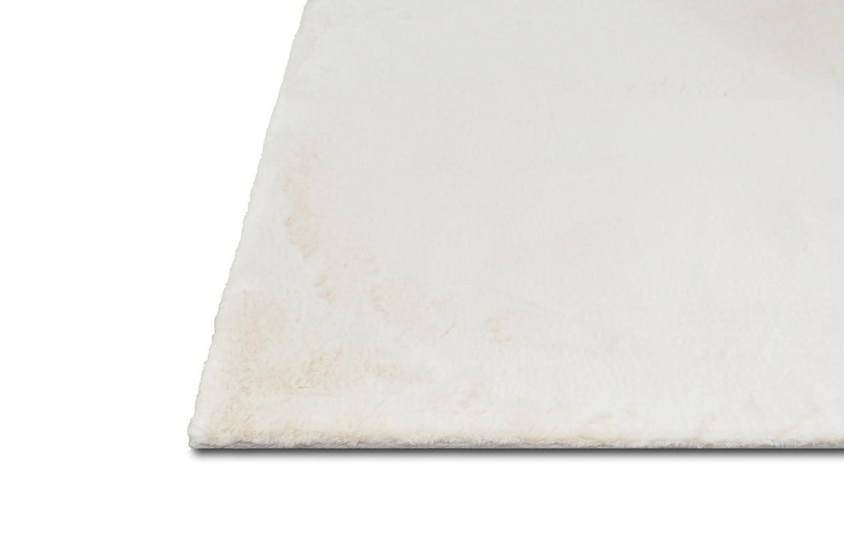 Famalica Off-White Area Rug by Furniture of America at Eve Furniture