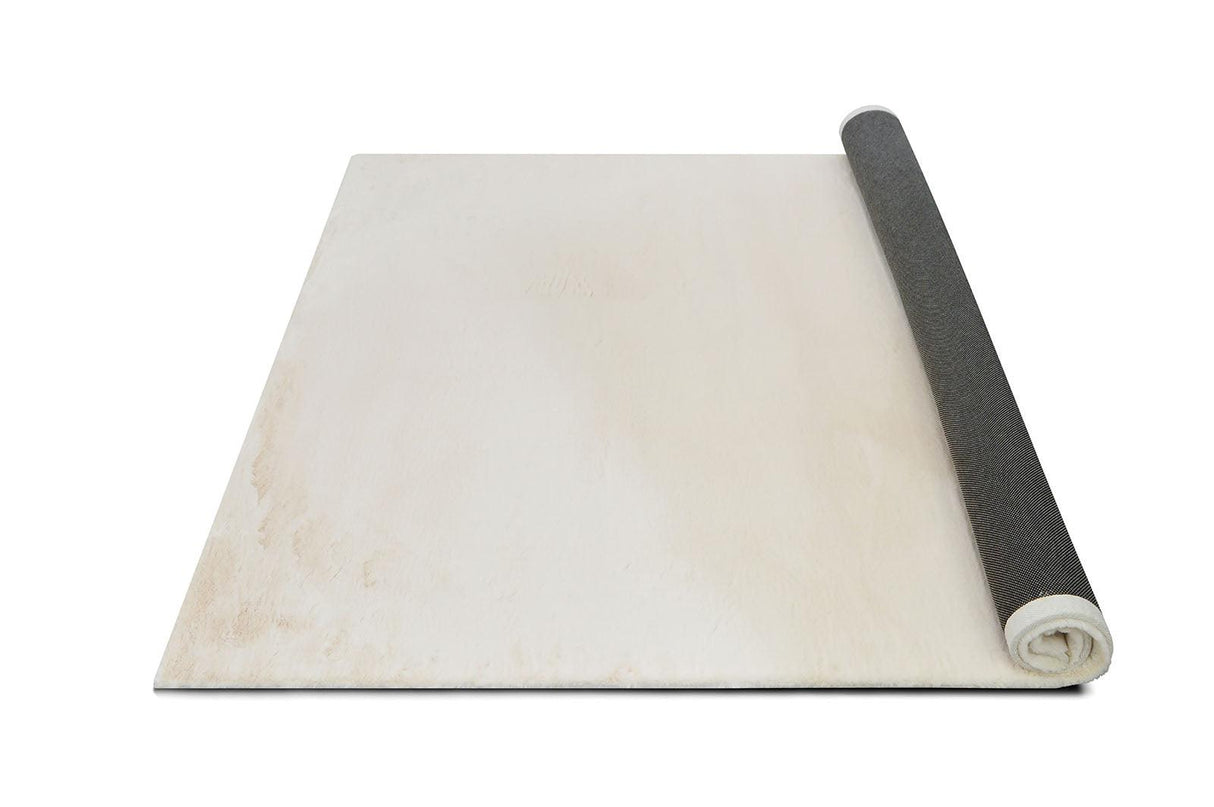 Famalica Off-White Area Rug by Furniture of America at Eve Furniture