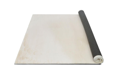 Famalica Off-White Area Rug by Furniture of America at Eve Furniture