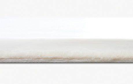 Famalica Off-White Area Rug by Furniture of America at Eve Furniture