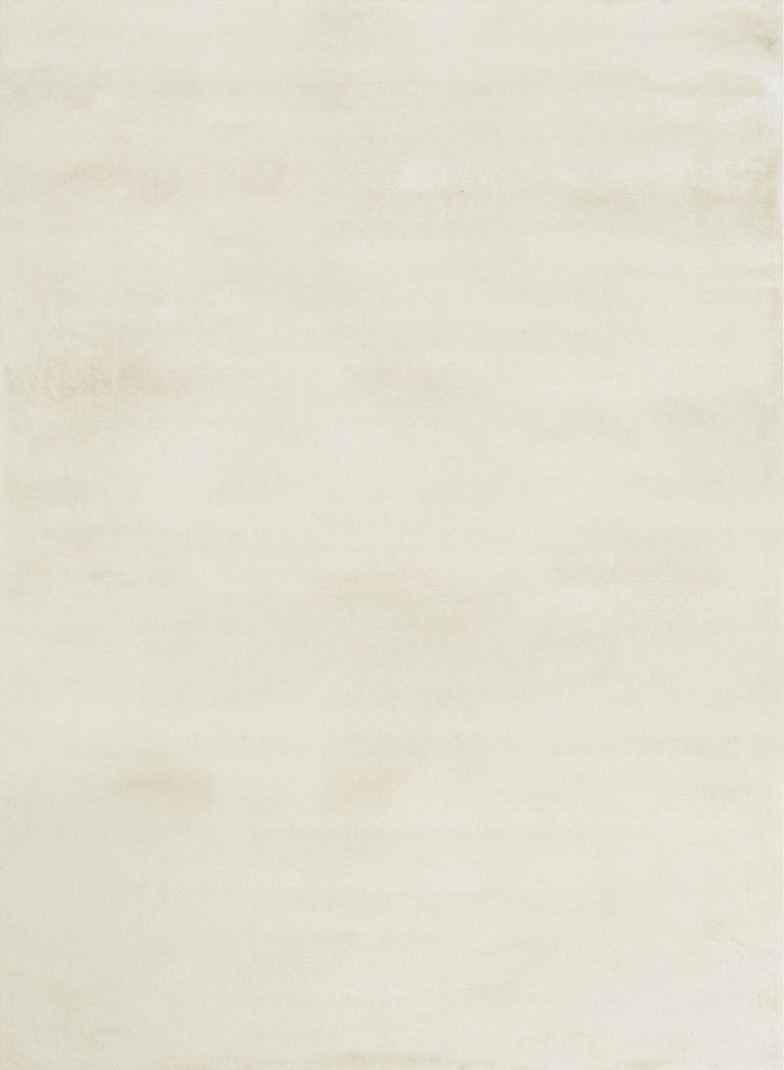 Famalica Off-White Area Rug by Furniture of America at Eve Furniture