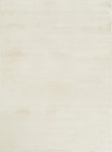 Famalica Off-White Area Rug by Furniture of America at Eve Furniture