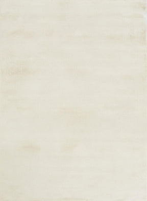 Famalica Off-White Area Rug by Furniture of America at Eve Furniture