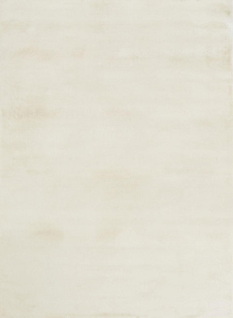 Famalica Off-White Area Rug by Furniture of America at Eve Furniture