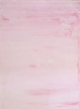 Famalica Pink Area Rug by Furniture of America at Eve Furniture