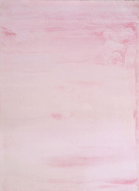 Famalica Pink Area Rug by Furniture of America at Eve Furniture