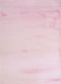 Famalica Pink Area Rug by Furniture of America at Eve Furniture