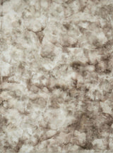 Famalica Tie-Dye Beige Area Rug by Furniture of America at Eve Furniture