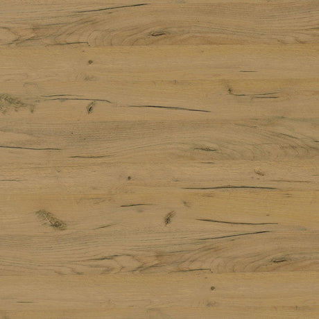 Fanning Golden Oak 2-Piece Lift Top Coffee and End Table Set by Coaster at Eve Furniture