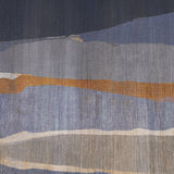 Far & Away by Nancy Crowell a Hand Embellished Framed Art Print by Mercana at Eve Furniture