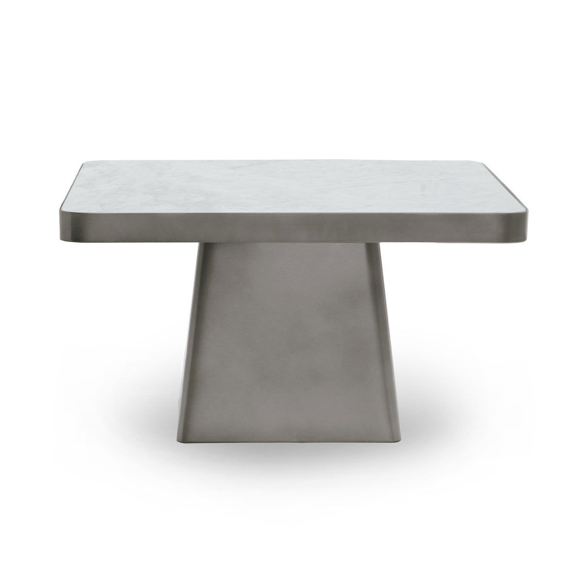 Far Coffee Table by Classic Home at Eve Furniture