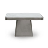 Far Coffee Table by Classic Home at Eve Furniture