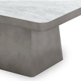 Far Coffee Table by Classic Home at Eve Furniture