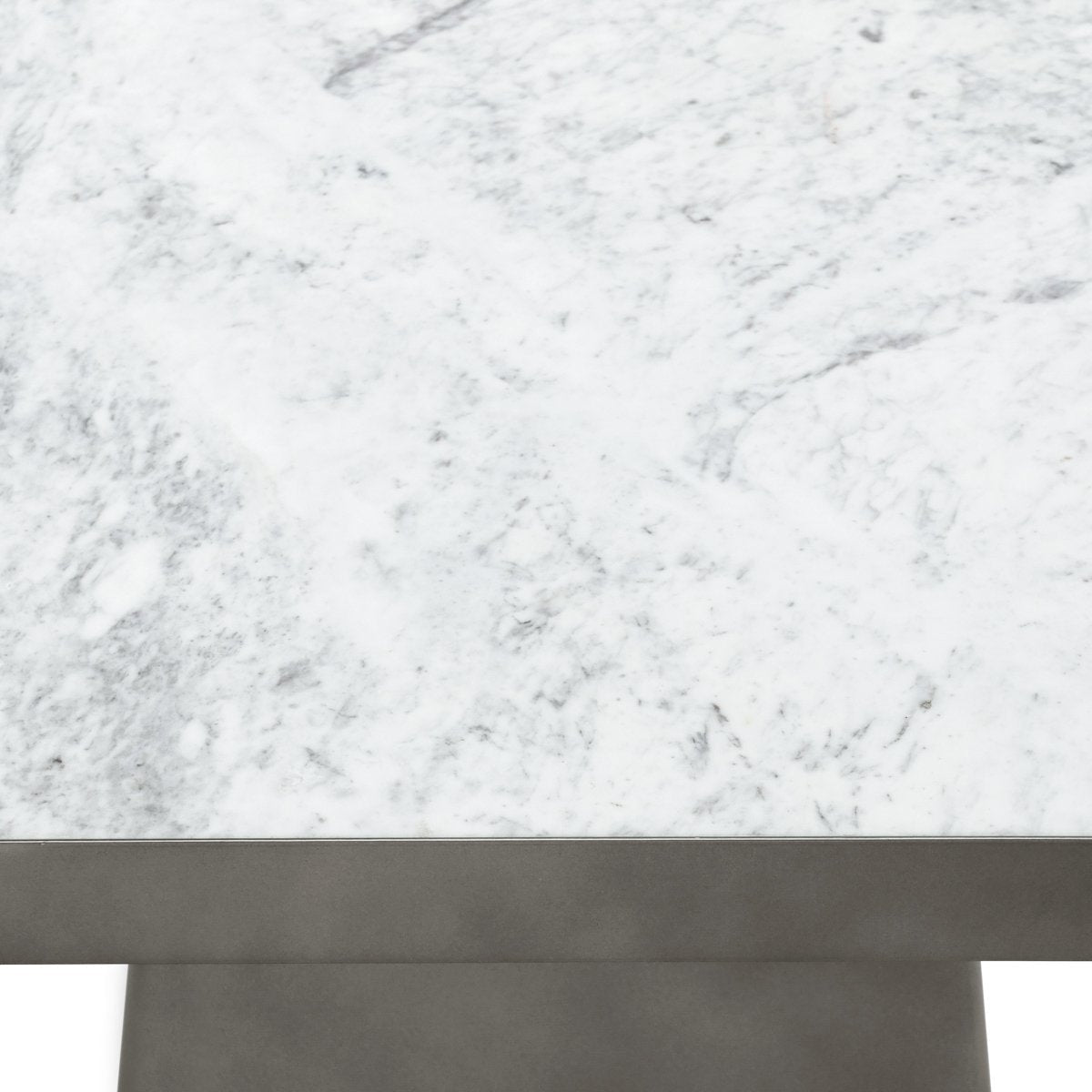 Far Coffee Table by Classic Home at Eve Furniture