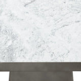Far Coffee Table by Classic Home at Eve Furniture
